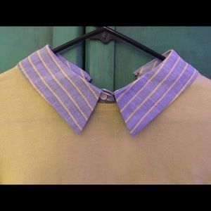 Alice + Olivia Sweater